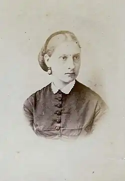 Antónia de Portugal