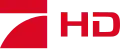 Logotipo em HD desde 27 de outubro de 2005