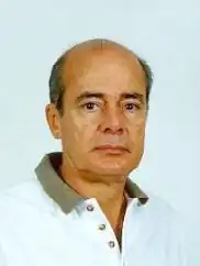 Professor-jose-augusto-rosario-rodrigues