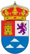 Brasão de Las Palmas