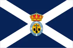 Bandeira de {{{nome_es}}}