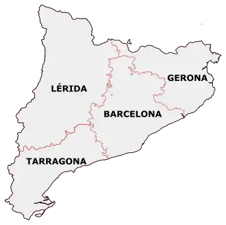 Referendo sobre a independência da Catalunha em 2014