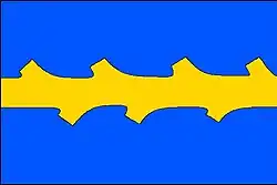 Bandeira de Provodov-Šonov