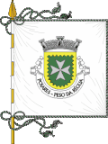 Bandeira de Poiares