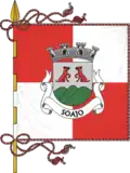 Bandeira de Soajo