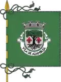 Bandeira de Azambuja