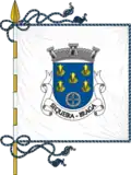 Bandeira de Sequeira
