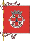 Bandeira de Batalha