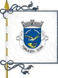 Bandeira de Terrugem