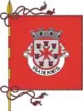 Bandeira de Portel