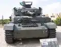 Panzer IV.