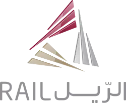 link = Qatar Rail