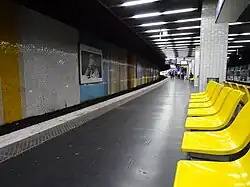 Predefinição:Centrer