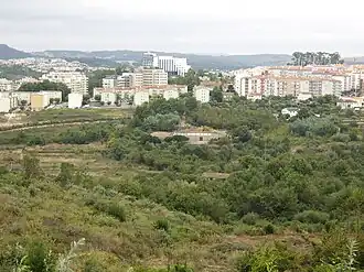 Quinta da Cruz