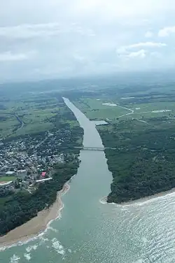 Rio Grande de Loíza