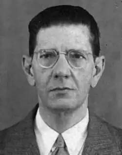 Rômulo Gomes Cardim