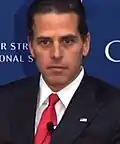 Hunter Biden