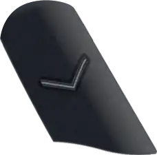 Real Força Aérea Britânica: Lance corporal