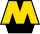 link:Metro de Roterdão