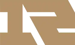 RNG logo