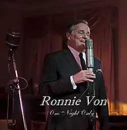 Foto produzida pelo Studio 8 Records.