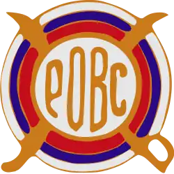 upright=!Artigos sem imagens