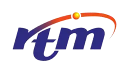 upright=!Artigos sem imagens