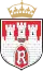 Herb Radomia