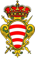 Brasão