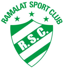 Ramalat Sport Club