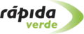 Rápida Verde
