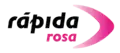 Rápida Rosa