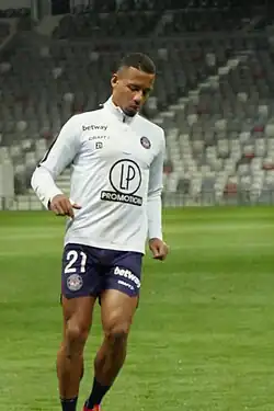 Rafael Ratão