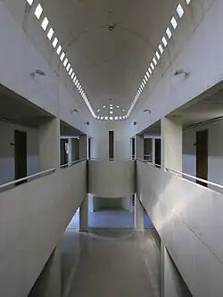 Faculdade de Farmácia da Universidade de Lisboa