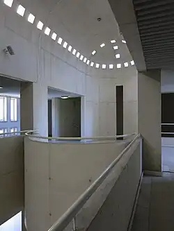 Faculdade de Farmácia da Universidade de Lisboa