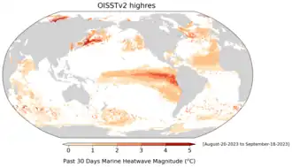 Recent marine heatwaves.png