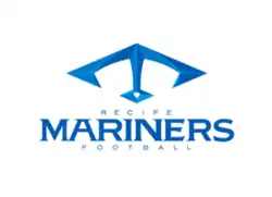 Recife Mariners logo