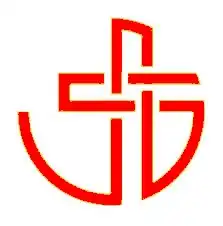 upright=!Artigos sem imagens