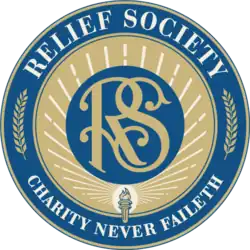 upright=!Artigos sem imagens