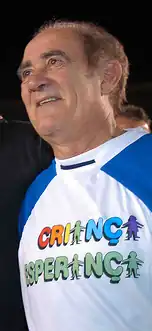 Renato Aragão Didi Mocó