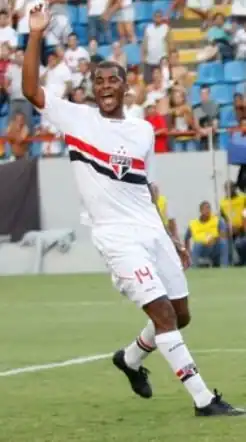 Renato Silva