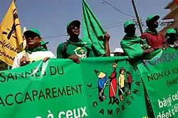 upright=!Artigos sem imagens