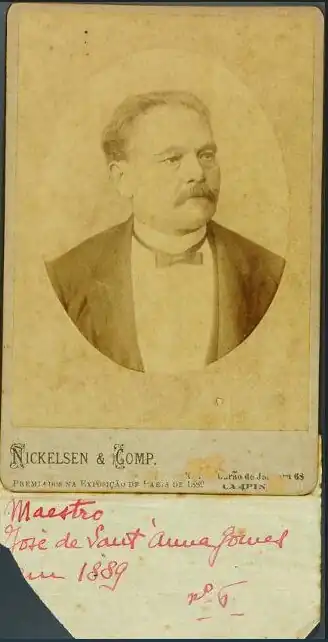 Retrato de José Pedro de Sant'Anna - Busto, ligeiramente voltado à esquerda.jpg