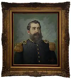 Conjunto Theodoro de Souza Campos Júnior / Centro de Memória - Unicamp