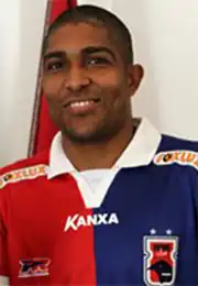 Ricardo Conceição