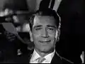 Richard Conte
