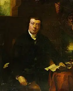 Homem desconhecido, data desconhecida