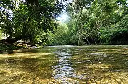 Horizonte de Arizona