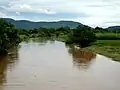 Rio Verde Pequeno