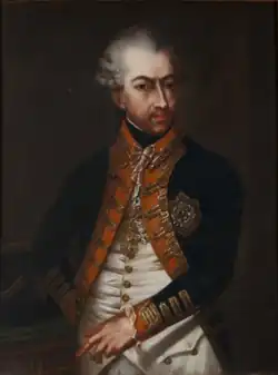 Luís Vítor, Príncipe de Carignano